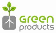 green products