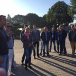 excursie-duitsland-1