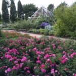 excursie-duitsland-2
