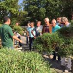 excursie-duitsland-3